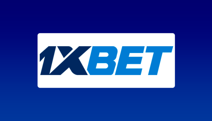 1xBet