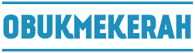 Obukmekerah