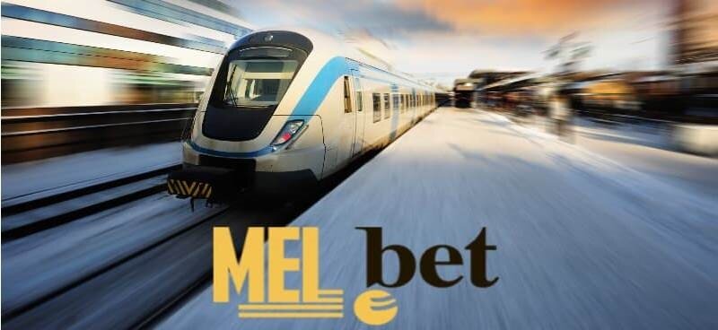 Мелбет
